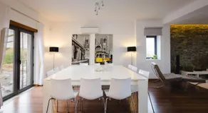 Villa Mastlo - Image 4