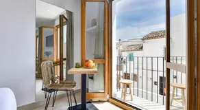 MIMAR ALTEA ROOMS - Recomendado para adultos - Image 2