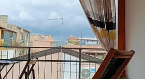 Casa Di Pam - Image 2