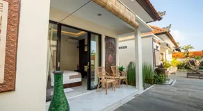 Pondok Manik Uma - Image 2