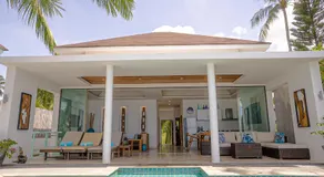 Laemsor Residence - Image 5