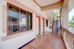 OYO 68047 Sai Prasad Tourist Home - Image 3