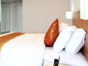 Shenyang Fangte Garden Hotel - Image 2