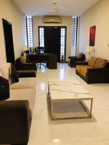 Riviera Courtyard Guest House Islamabad - Image 2