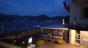 Locanda del Lago Rosmunda - Image 4