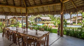 Rancho Noé Cumbuco - Image 5