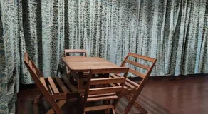 Marumbi Beach House - Image 4