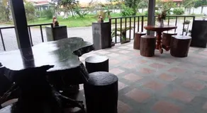 Chiang Rai Khuakrae Resort - Image 5