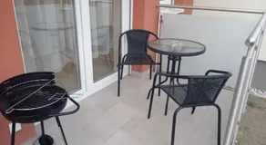 Verebes apartman - Image 2