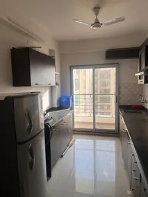 Flat in Jodhpur - Image 3