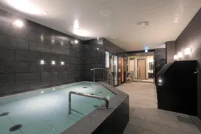 Astil Hotel Shinosaka Precious - Image 5