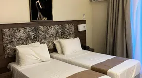 Rym El Djamil Hotel - Image 2