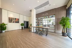 Hanting Hotel Shanghai Pudong Airport Nanzhu Road - Image 4