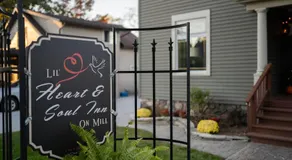 Heart and Soul Inn - Image 4