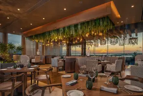 Royal Uno Resort and Spa  All Inclusive - Image 2