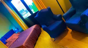 Home Relax - Image 5