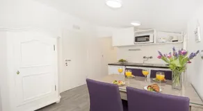 Apartments Angela - Image 5