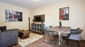 Óvár Apartman - Image 5