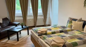 Gasthof & Hotel Zur Linde - Image 2