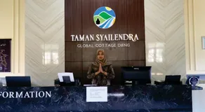 Taman Syailendra Cottage Dieng - Image 4