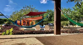VILLA DEL CIELO TIXPEHUAL - Image 5