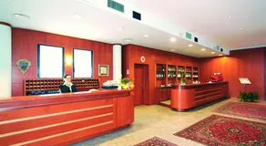 Hotel Il Duca d'Este - Image 4