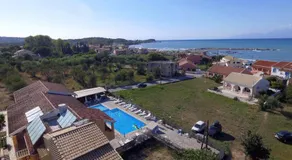 Valentinos Apartments - Image 4