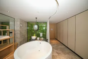 Hangzhou Yike Boutique Hotel 杭州逸客精品酒店 - Image 3
