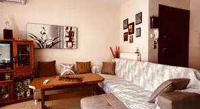 Katerina Apartment - Image 2