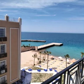 Juliana beach resort - Image 5