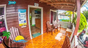 Sun Breeze Hotel - Image 5