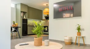 Sofia Luxury Villa with Private Pool - Image 5