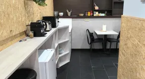 Albergue con encanto d'camiño - Image 3
