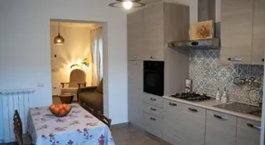 A Casa di Elsa - Image 5