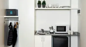 Babel Studios - Image 4