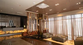 Amber Hotel - Cebu - Image 4
