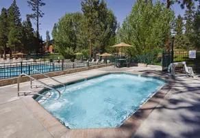 WorldMark Big Bear Lake - Image 4