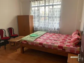 Aama Home Stay - Image 5