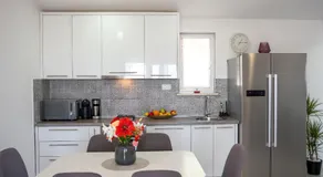 Lavanda home - Image 5