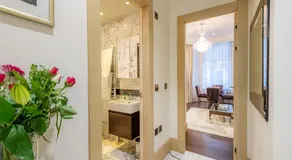 Claverley Court Apartments Knightsbridge - Image 3