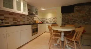 Bonawe House Holiday Cottages - Image 5