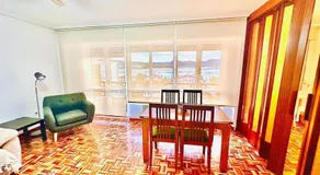Acogedor Apartamento con Wi-fi y vistas - Image 3