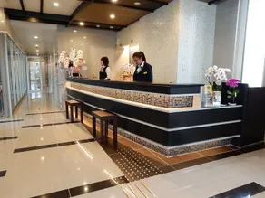 Hotel Nishiyama - Image 3
