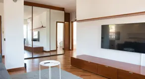 VistaLago Suite - Image 2
