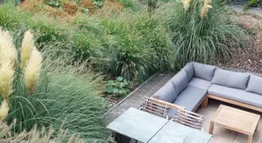 Wellness Appartement Duinpoort - Image 5