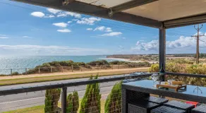 Shanti By The Sea, Port Willunga - Image 3