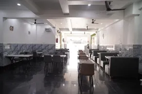 Hotel Shree Vinayak Palace - Image 4