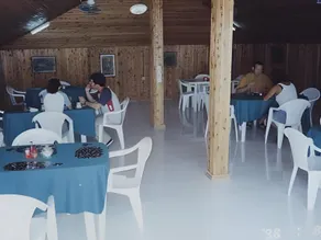 Safari Lodge - Image 4