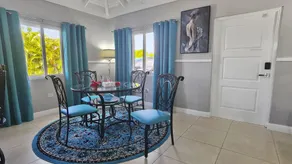 Casa Maurice Ocho Rios Villa - Image 5