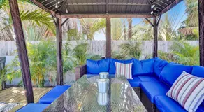 Pompano Beach House - Image 4